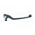 Μανέτα Φρένου Yamaha XT 125R / XT 125X 2007-2010